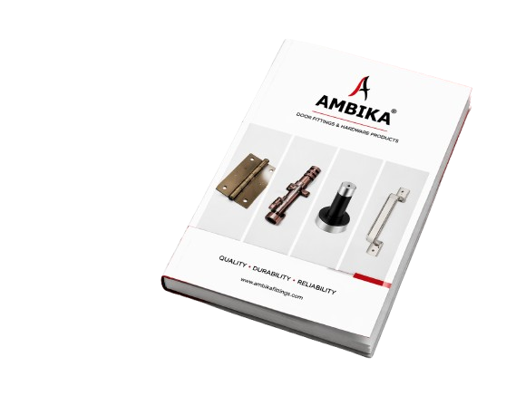 Ambika e-catalogue preview
