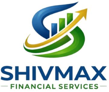 Shivmax Financial Services